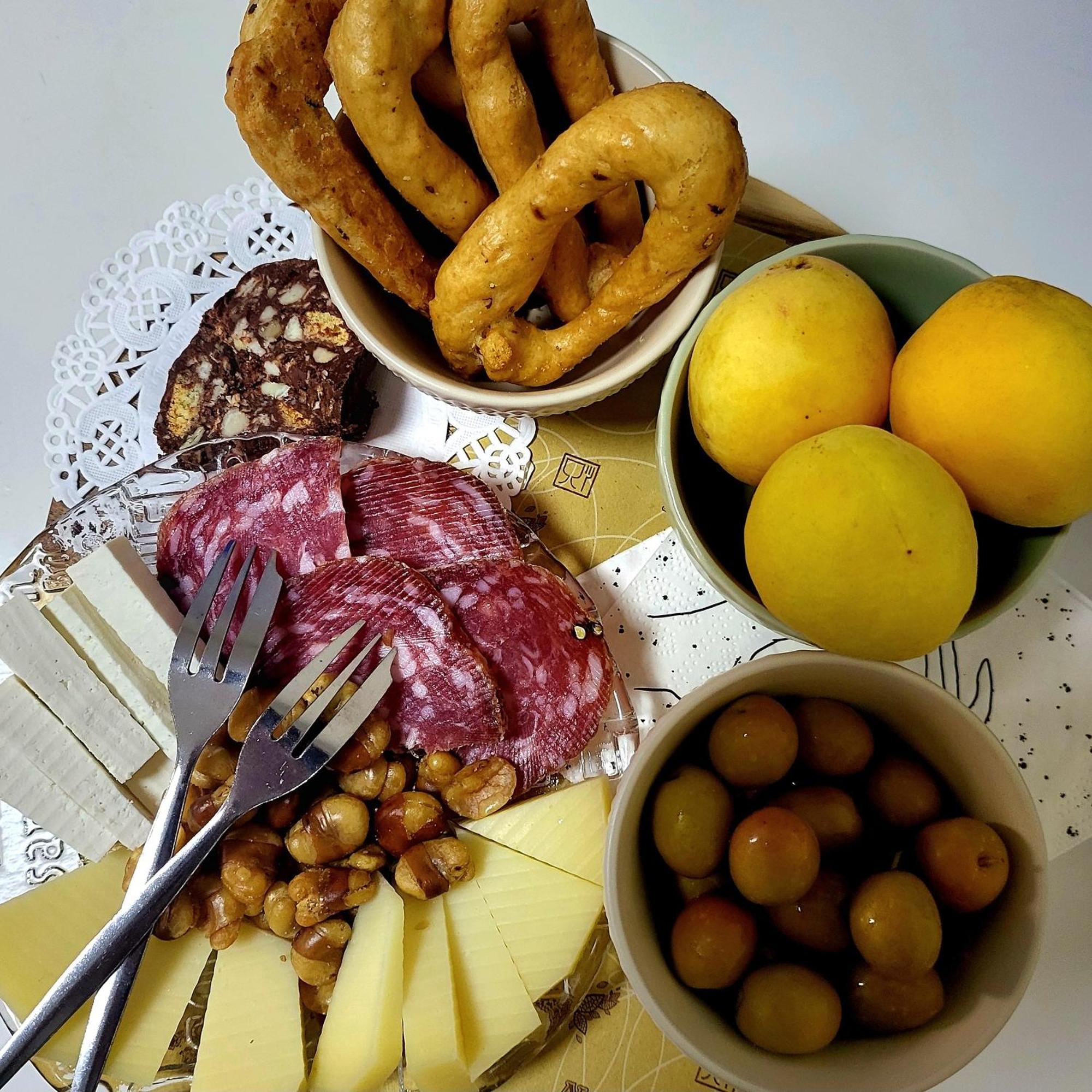 Bed and Breakfast La Dimora Dell'Arte Bari Esterno foto